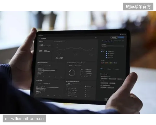 2026年后，体育场馆的视觉判罚协议将全面转向基于5G毫米波和边缘计算的去中心化架构，以应对更低延迟的需求