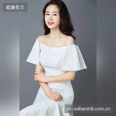 邓浩然