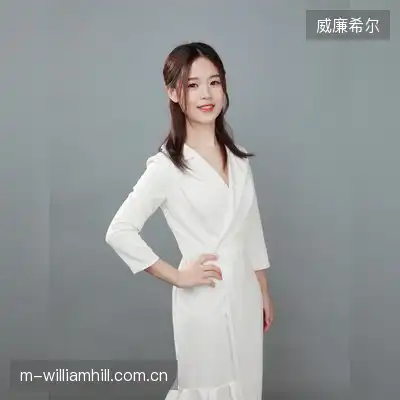 东方既白