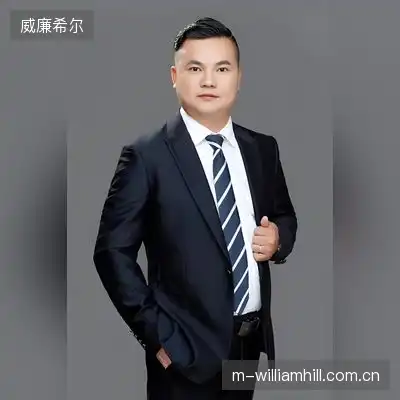 龚雨桐