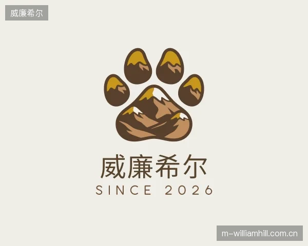 发现威廉希尔官网